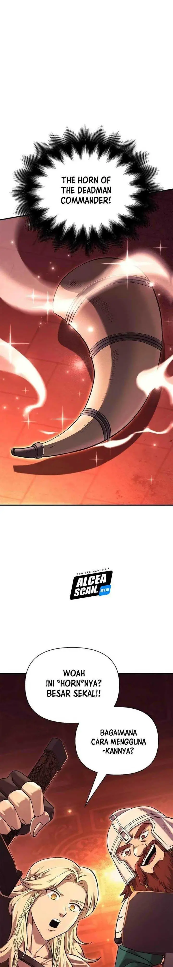 image-komik-survive-as-a-barbarian-in-the-game-chapter-24-25/38