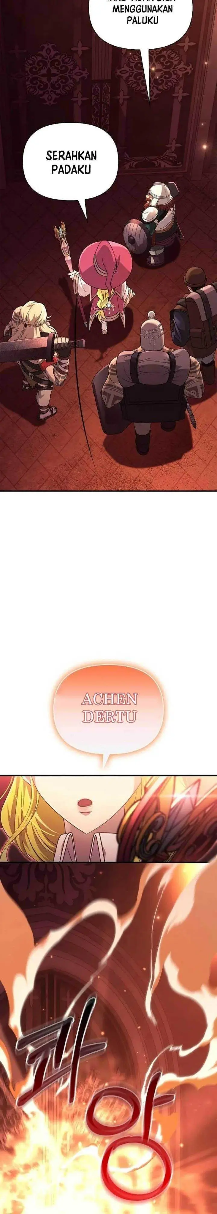 image-komik-survive-as-a-barbarian-in-the-game-chapter-24-26/38