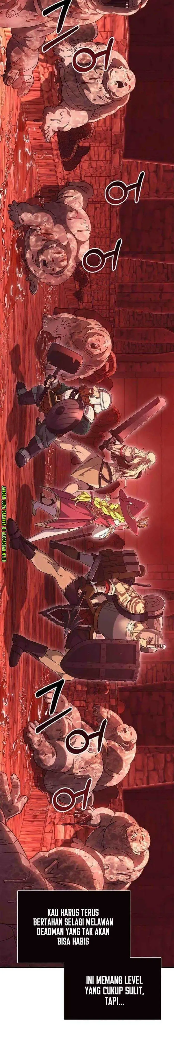 image-komik-survive-as-a-barbarian-in-the-game-chapter-24-31/38