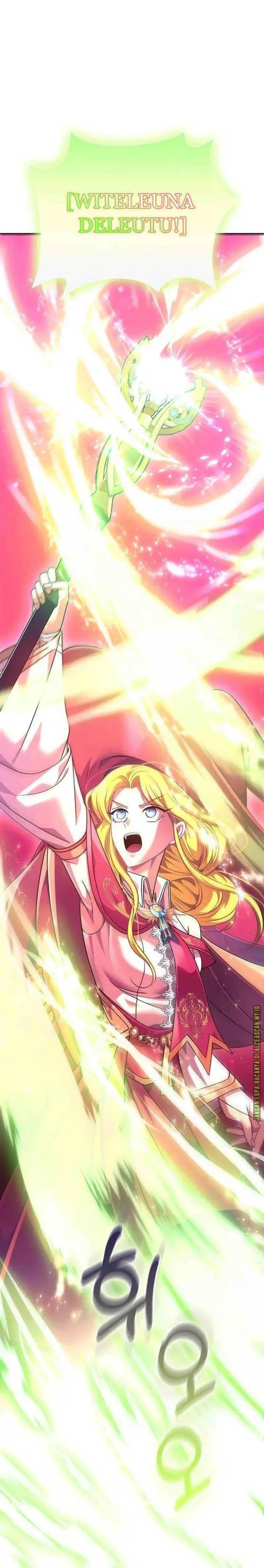 image-komik-survive-as-a-barbarian-in-the-game-chapter-24-33/38