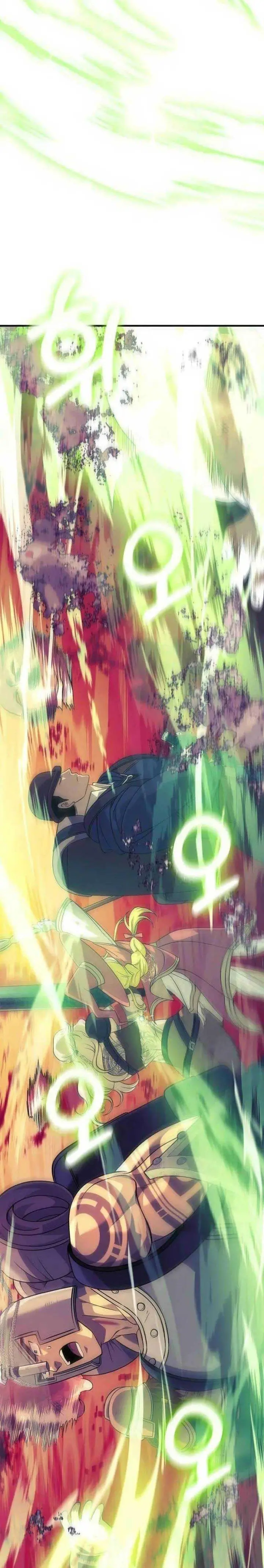 image-komik-survive-as-a-barbarian-in-the-game-chapter-24-34/38