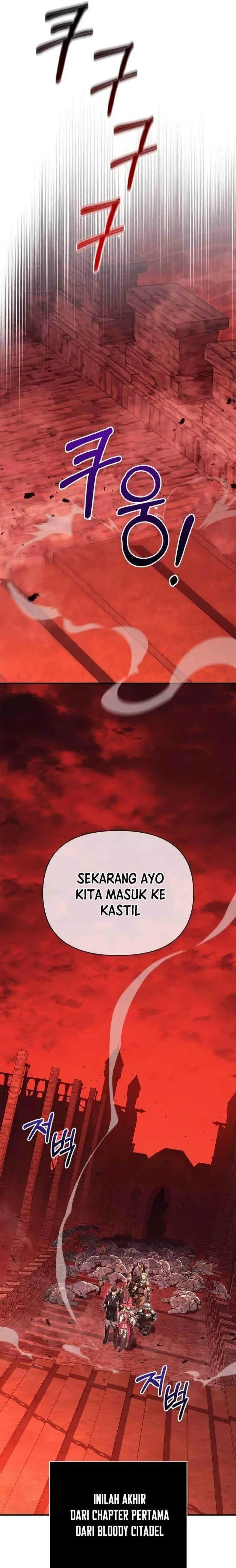 image-komik-survive-as-a-barbarian-in-the-game-chapter-24-36/38