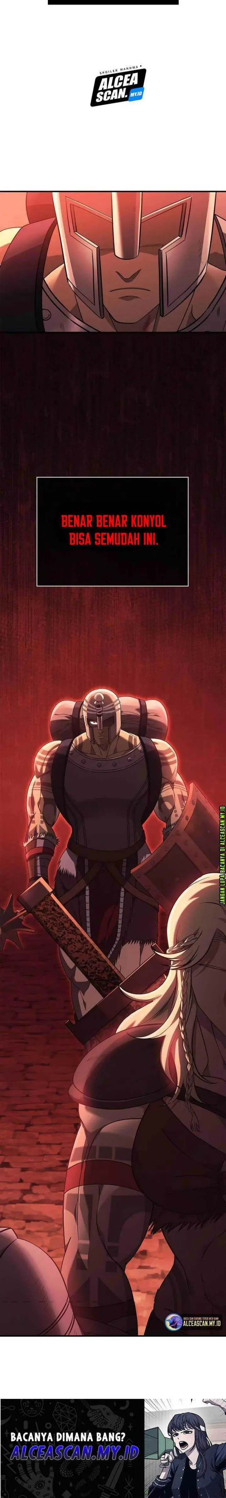 image-komik-survive-as-a-barbarian-in-the-game-chapter-24-37/38