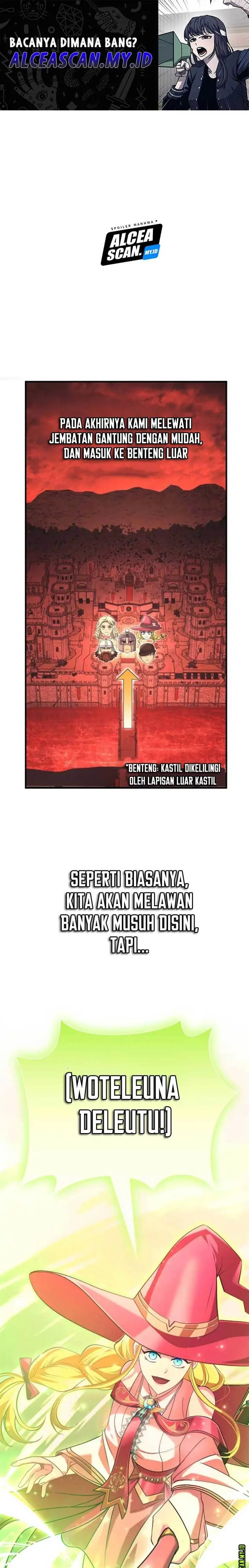 image-komik-survive-as-a-barbarian-in-the-game-chapter-25-1/32