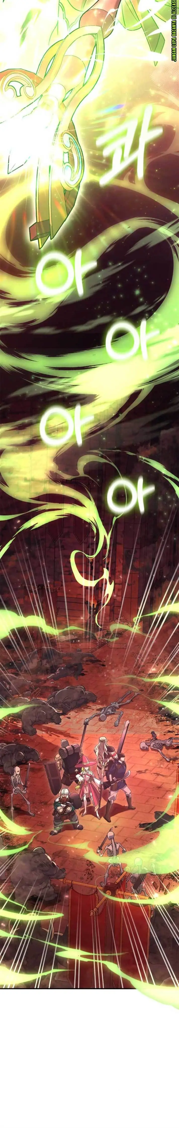 image-komik-survive-as-a-barbarian-in-the-game-chapter-25-2/32