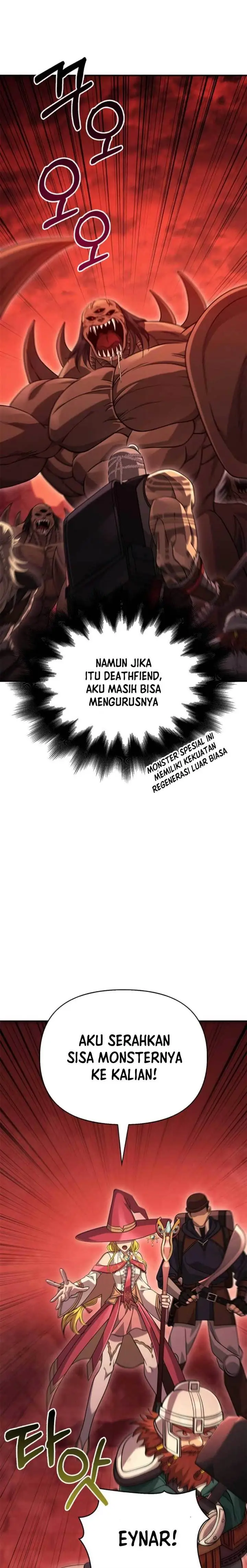 image-komik-survive-as-a-barbarian-in-the-game-chapter-25-4/32