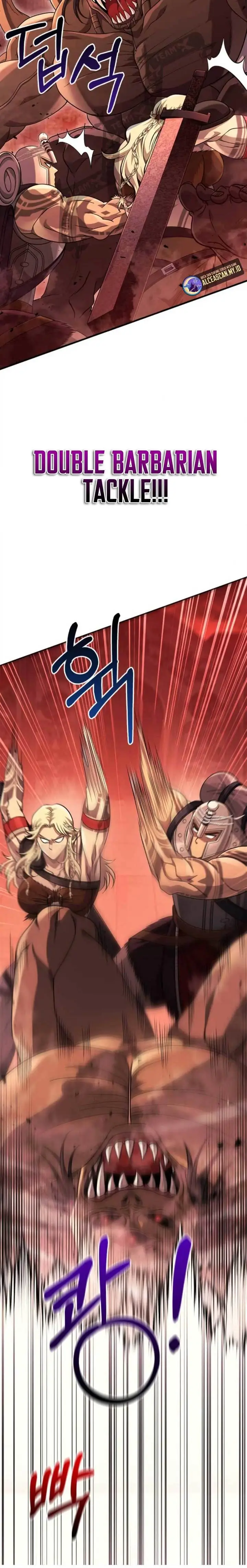 image-komik-survive-as-a-barbarian-in-the-game-chapter-25-6/32