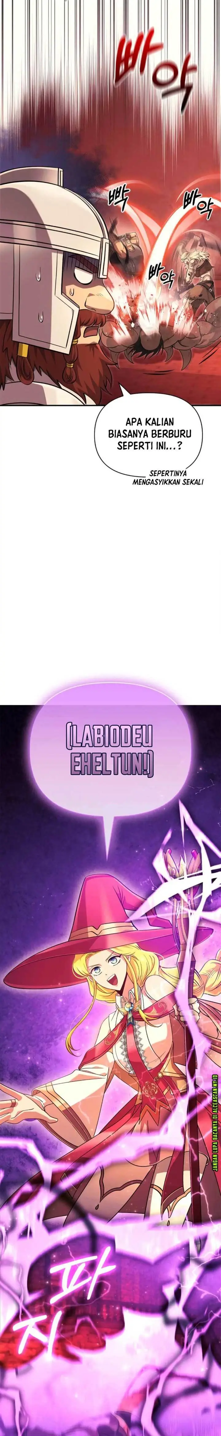 image-komik-survive-as-a-barbarian-in-the-game-chapter-25-7/32