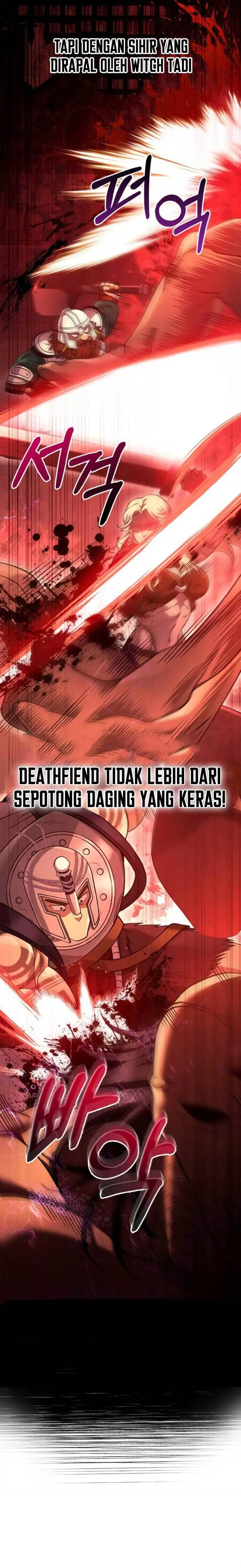 image-komik-survive-as-a-barbarian-in-the-game-chapter-25-9/32