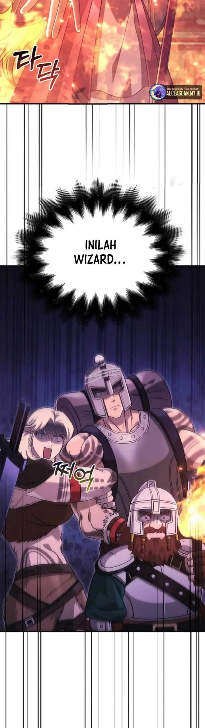 image-komik-survive-as-a-barbarian-in-the-game-chapter-25-14/32