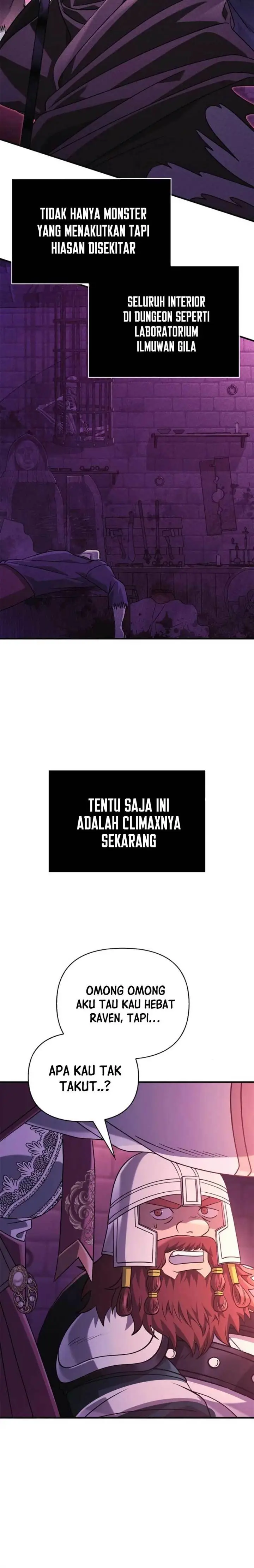 image-komik-survive-as-a-barbarian-in-the-game-chapter-25-16/32