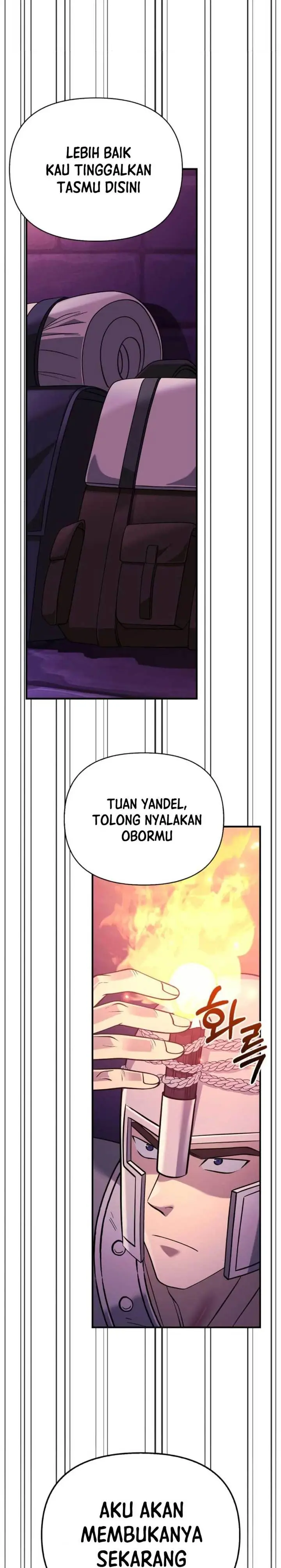 image-komik-survive-as-a-barbarian-in-the-game-chapter-25-18/32