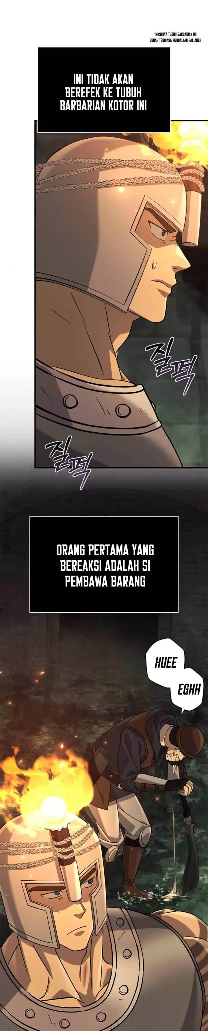 image-komik-survive-as-a-barbarian-in-the-game-chapter-25-21/32