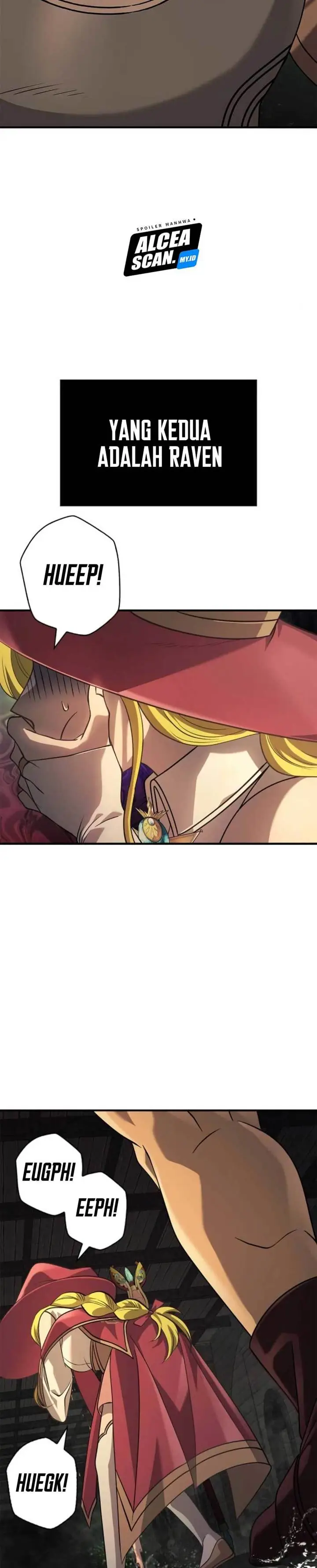 image-komik-survive-as-a-barbarian-in-the-game-chapter-25-22/32