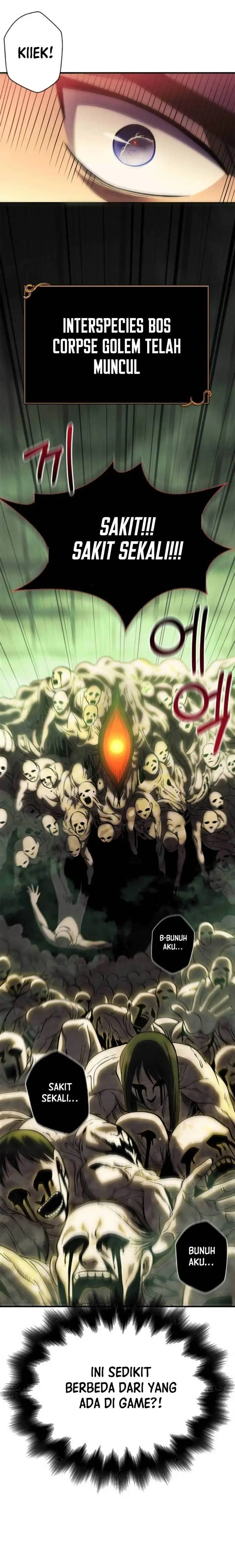 image-komik-survive-as-a-barbarian-in-the-game-chapter-25-26/32