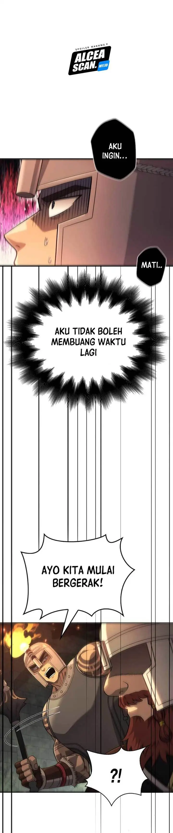 image-komik-survive-as-a-barbarian-in-the-game-chapter-25-27/32