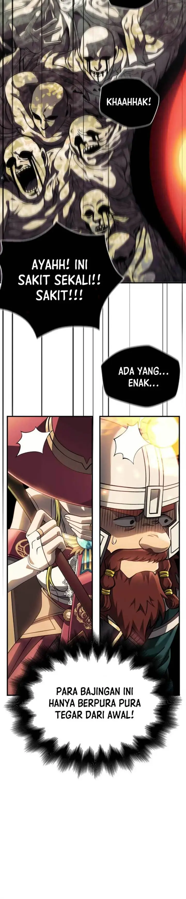 image-komik-survive-as-a-barbarian-in-the-game-chapter-25-29/32