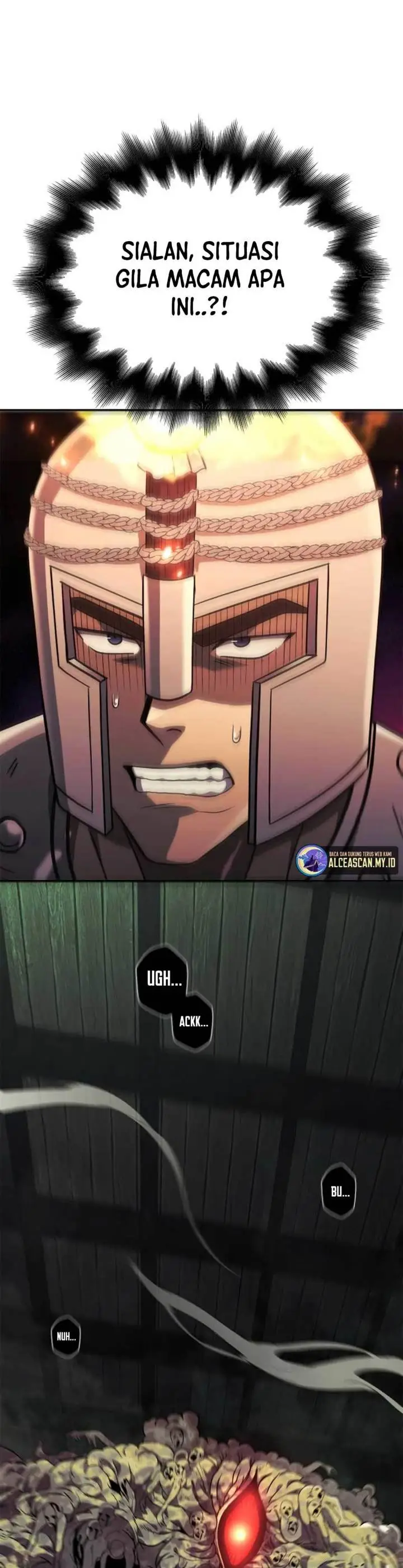 image-komik-survive-as-a-barbarian-in-the-game-chapter-25-30/32