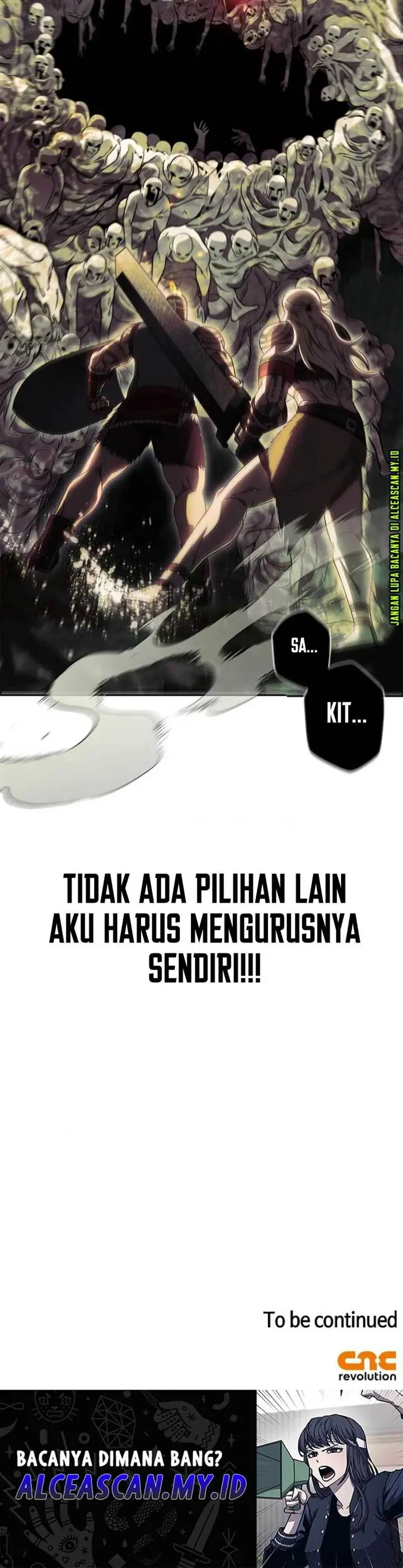 image-komik-survive-as-a-barbarian-in-the-game-chapter-25-31/32