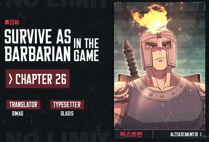 image-komik-survive-as-a-barbarian-in-the-game-chapter-26-0/42