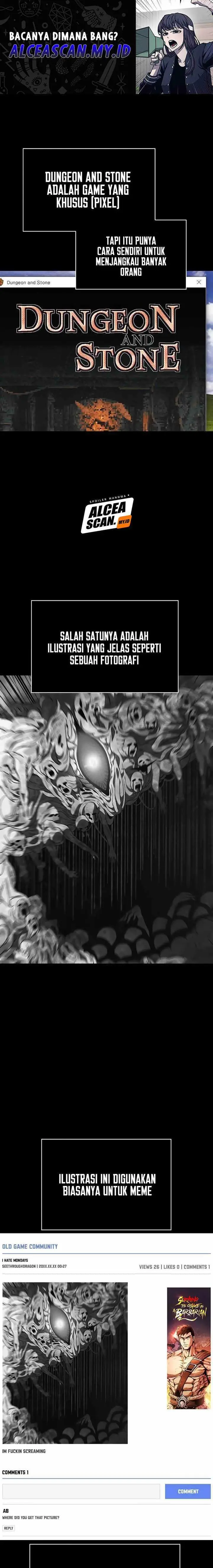 image-komik-survive-as-a-barbarian-in-the-game-chapter-26-1/42