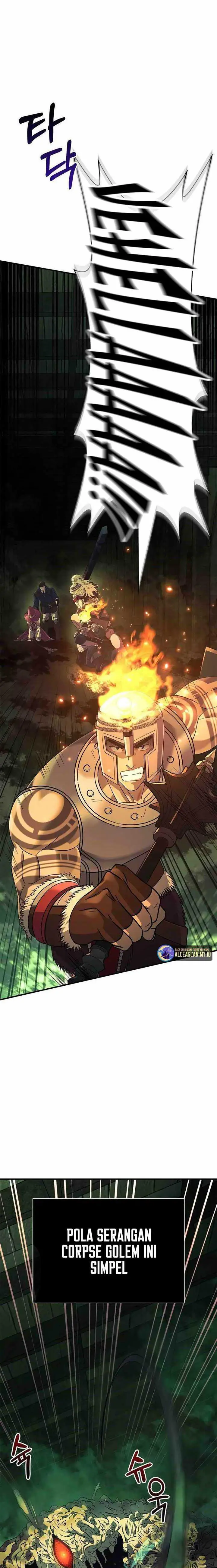 image-komik-survive-as-a-barbarian-in-the-game-chapter-26-9/42