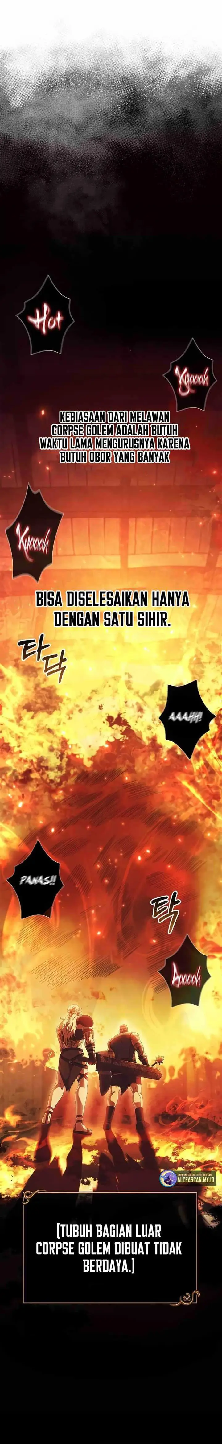 image-komik-survive-as-a-barbarian-in-the-game-chapter-26-16/42