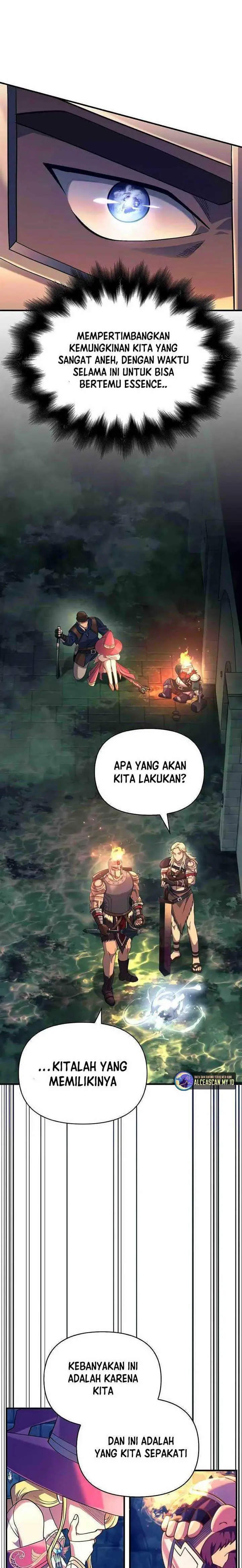 image-komik-survive-as-a-barbarian-in-the-game-chapter-26-24/42