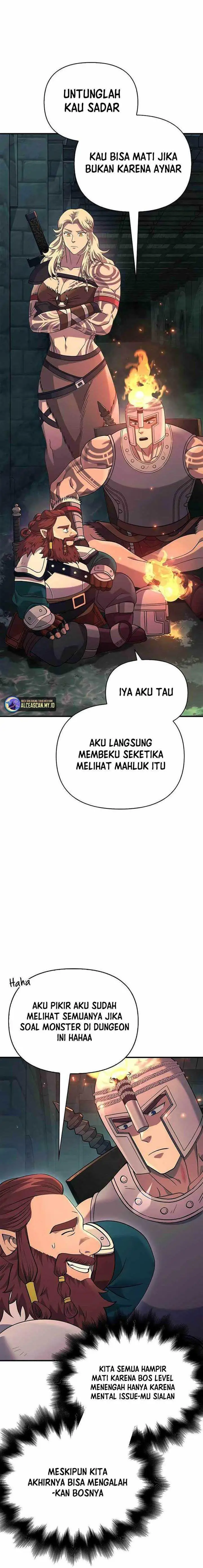 image-komik-survive-as-a-barbarian-in-the-game-chapter-26-31/42