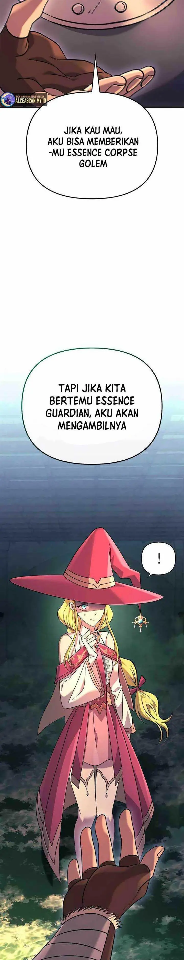image-komik-survive-as-a-barbarian-in-the-game-chapter-26-40/42
