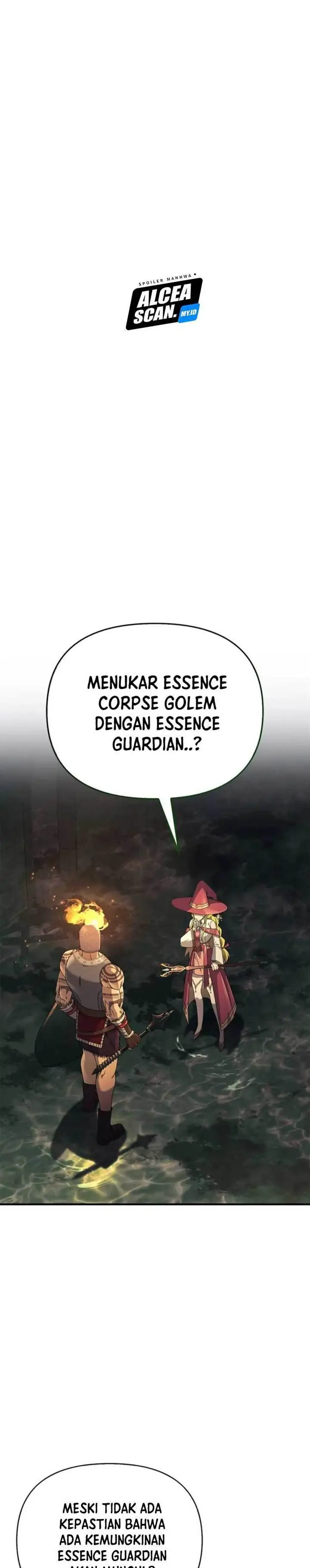 image-komik-survive-as-a-barbarian-in-the-game-chapter-27-2/52