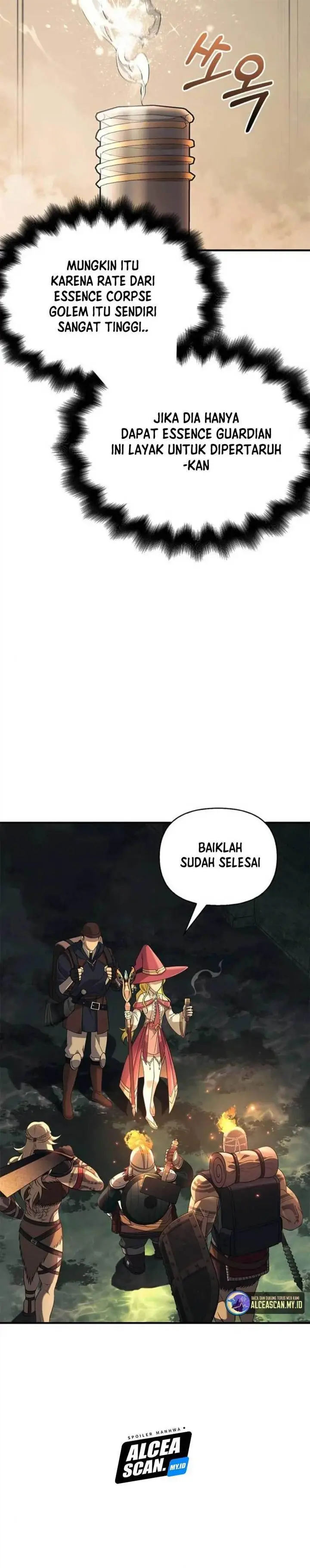 image-komik-survive-as-a-barbarian-in-the-game-chapter-27-7/52