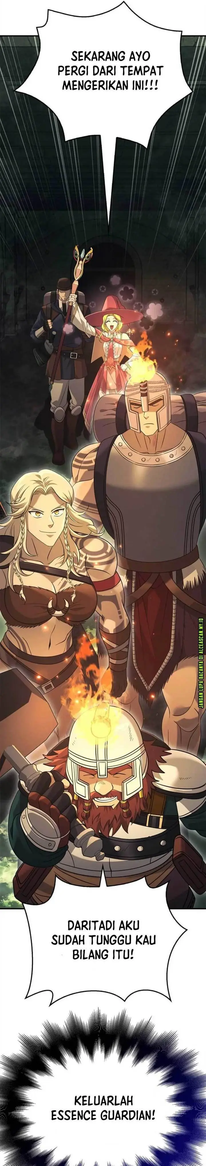 image-komik-survive-as-a-barbarian-in-the-game-chapter-27-8/52