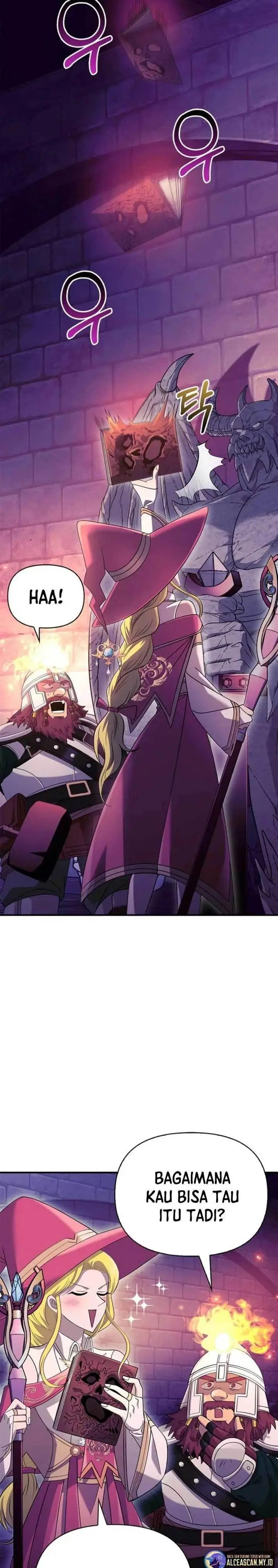 image-komik-survive-as-a-barbarian-in-the-game-chapter-27-12/52