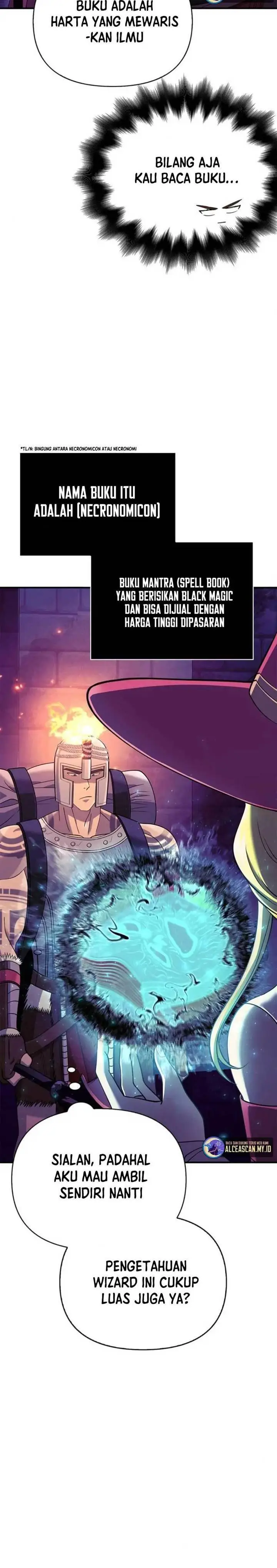 image-komik-survive-as-a-barbarian-in-the-game-chapter-27-13/52