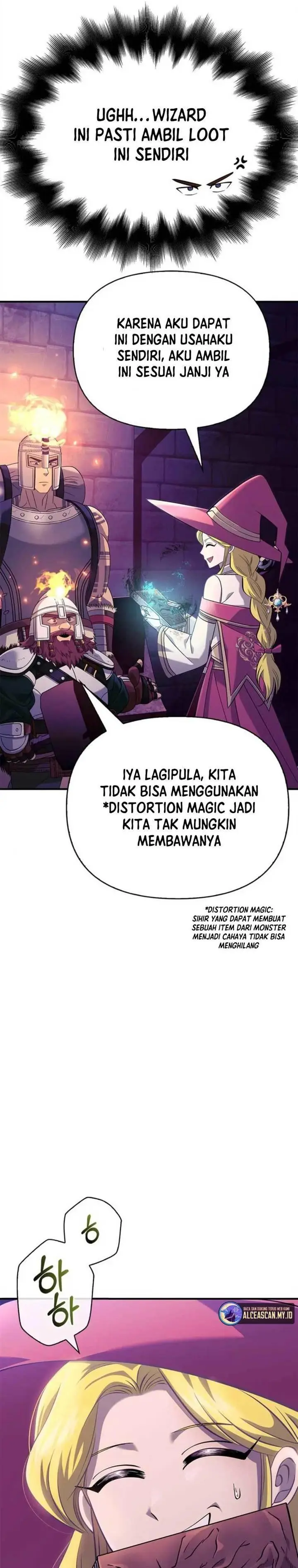 image-komik-survive-as-a-barbarian-in-the-game-chapter-27-14/52