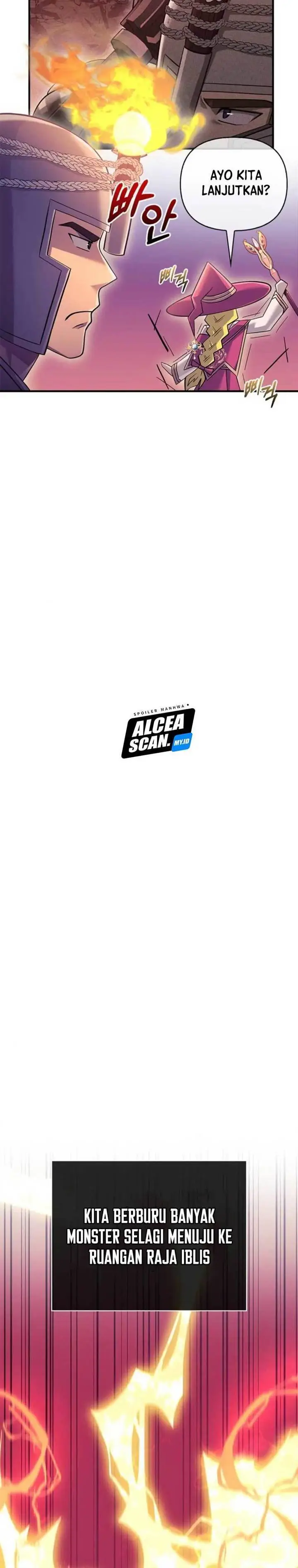 image-komik-survive-as-a-barbarian-in-the-game-chapter-27-16/52