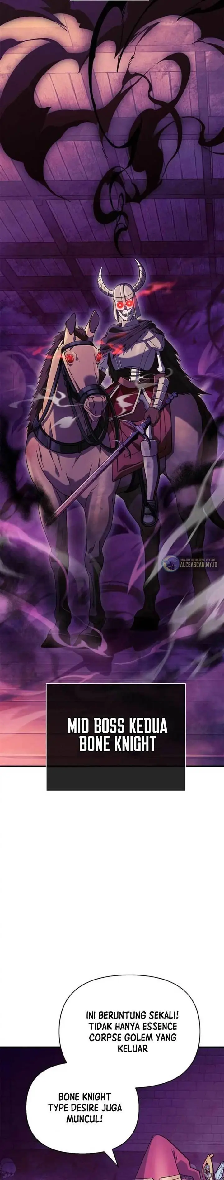 image-komik-survive-as-a-barbarian-in-the-game-chapter-27-18/52