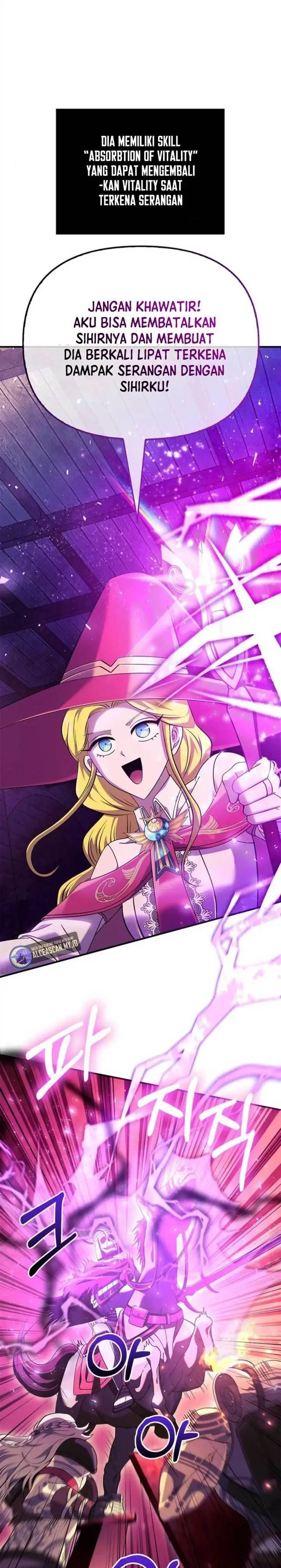 image-komik-survive-as-a-barbarian-in-the-game-chapter-27-21/52