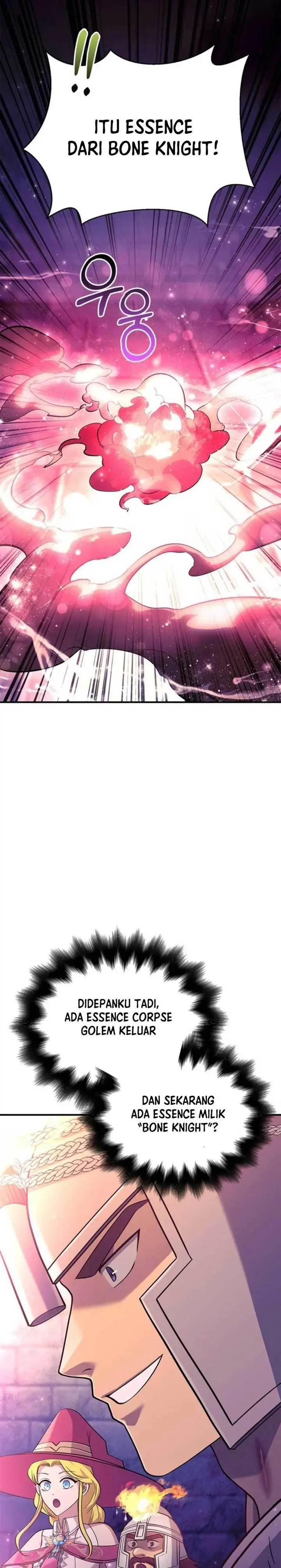 image-komik-survive-as-a-barbarian-in-the-game-chapter-27-23/52