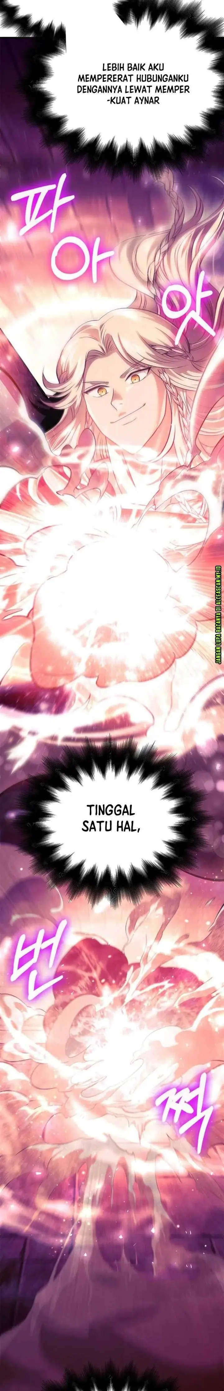 image-komik-survive-as-a-barbarian-in-the-game-chapter-27-28/52