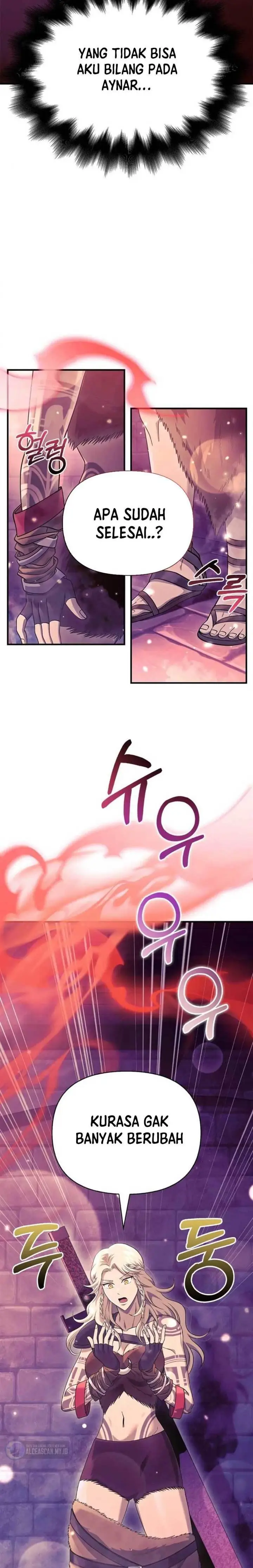 image-komik-survive-as-a-barbarian-in-the-game-chapter-27-29/52