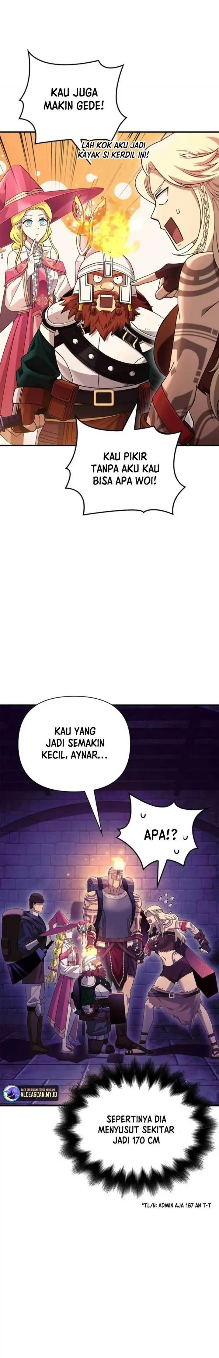 image-komik-survive-as-a-barbarian-in-the-game-chapter-27-31/52