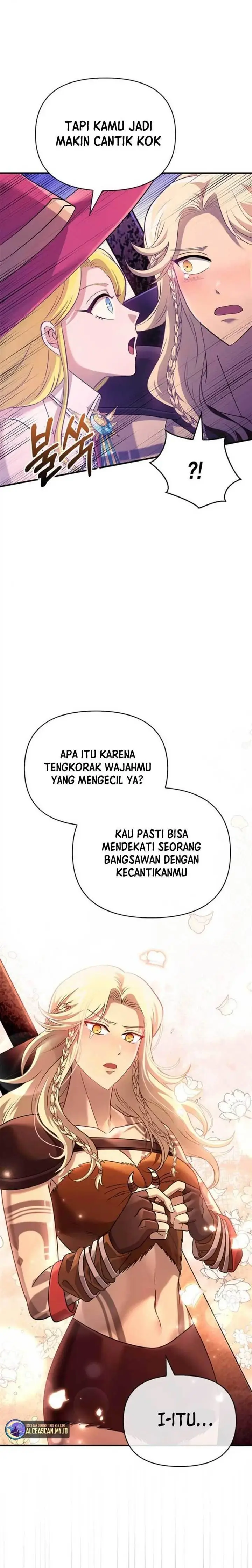 image-komik-survive-as-a-barbarian-in-the-game-chapter-27-34/52