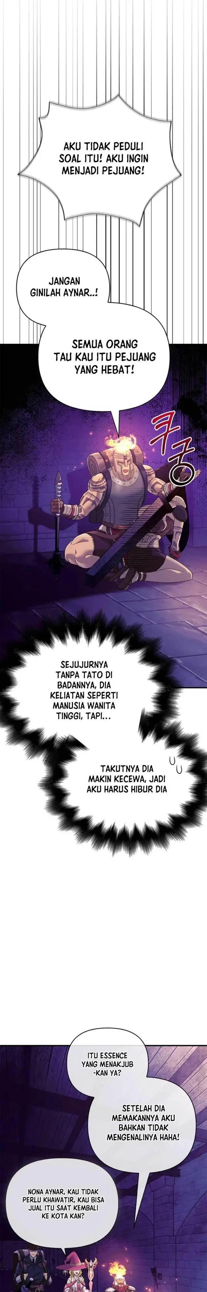 image-komik-survive-as-a-barbarian-in-the-game-chapter-27-35/52