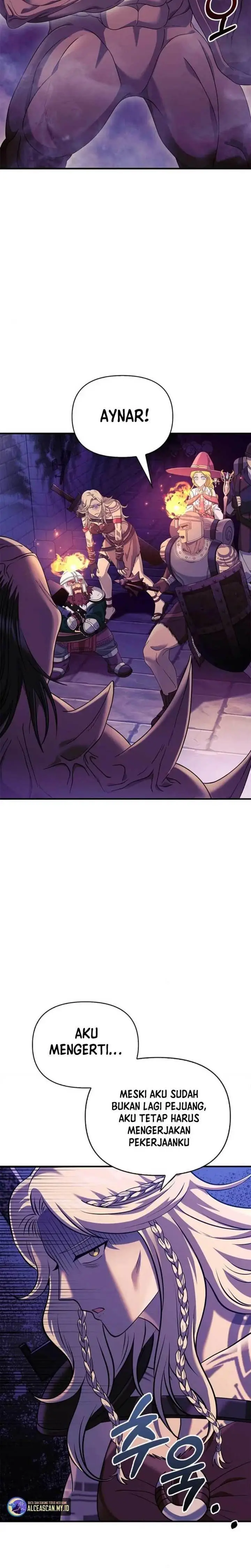 image-komik-survive-as-a-barbarian-in-the-game-chapter-27-37/52