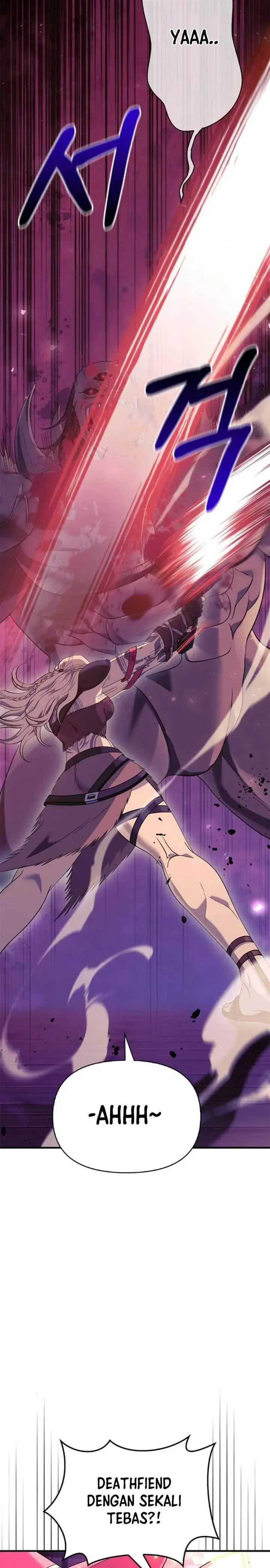 image-komik-survive-as-a-barbarian-in-the-game-chapter-27-39/52