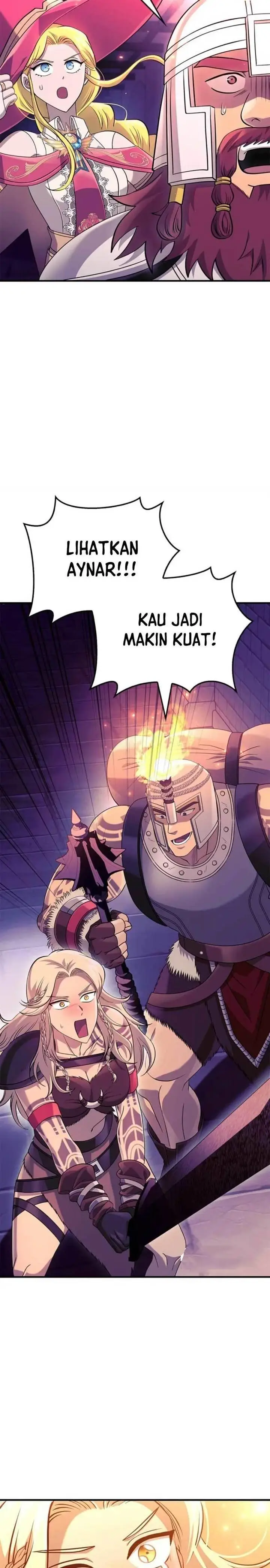 image-komik-survive-as-a-barbarian-in-the-game-chapter-27-40/52