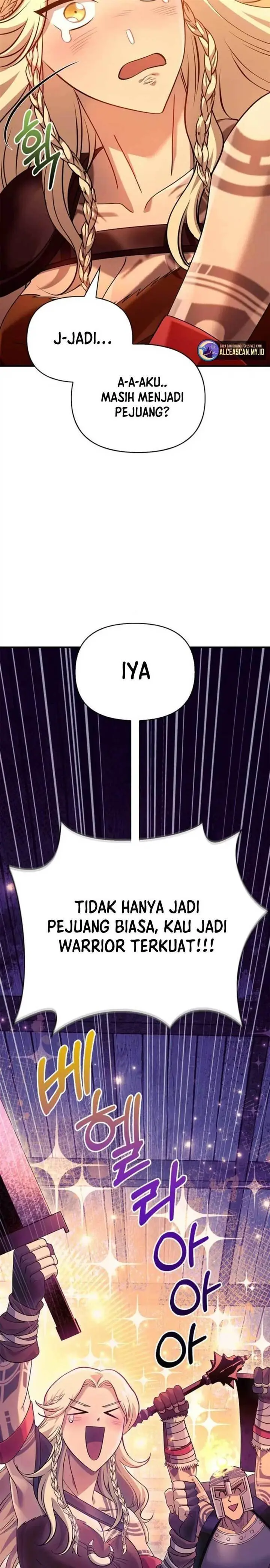 image-komik-survive-as-a-barbarian-in-the-game-chapter-27-41/52