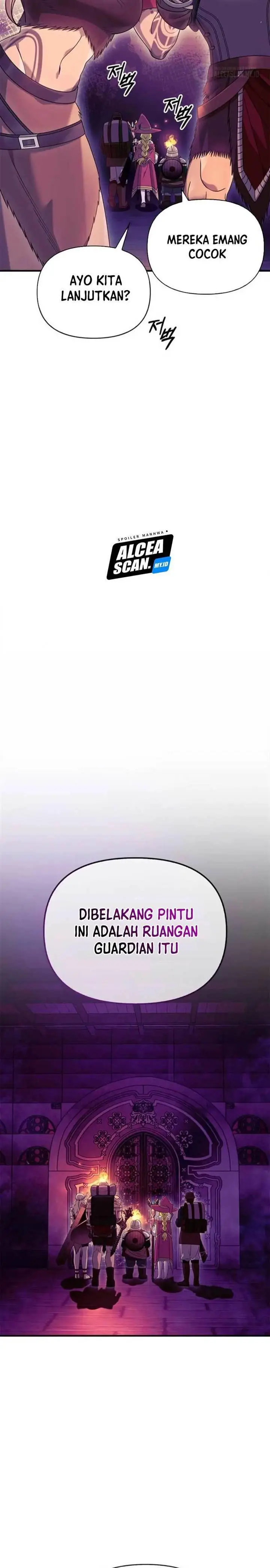 image-komik-survive-as-a-barbarian-in-the-game-chapter-27-42/52